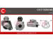 Startér CASCO CST40239GS
