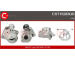 Startér CASCO CST40249GS