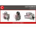 Startér CASCO CST40277AS