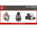 Startér CASCO CST40295AS