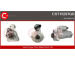 Startér CASCO CST40315AS