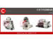 Startér CASCO CST40328AS