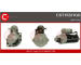 Startér CASCO CST40366GS