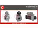 Alternátor CASCO CAL10120AS