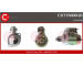 Startér CASCO CST40396AS