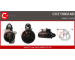 Startér CASCO CST40397GS