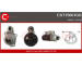 Startér CASCO CST40399GS