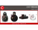Startér CASCO CST40404GS