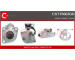 Alternátor CASCO CAL10140AS