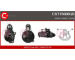 Alternátor CASCO CAL10144AS