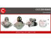 Startér CASCO CST40423GS