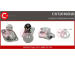 Startér CASCO CST40442GS