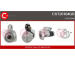 Startér CASCO CST40448AS