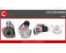 żtartér CASCO CST20105AS