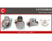 Startér CASCO CST40463GS