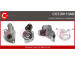 Alternátor CASCO CAL10231AS
