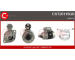 Startér CASCO CST40476GS