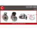 Alternátor CASCO CAL10246AS