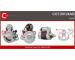 Alternátor CASCO CAL10253AS