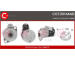 Startér CASCO CST20144AS