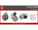 Startér CASCO CST20148AS