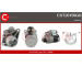 Startér CASCO CST40638GS