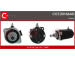 Startér CASCO CST40653GS