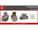 Startér CASCO CST47100AS