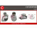 Alternátor CASCO CAL10401AS