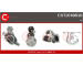 Startér CASCO CST10001GS