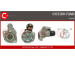 Startér CASCO CST10007GS
