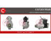 Alternátor CASCO CAL10420AS