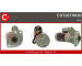 AGR - Ventil CASCO CVG71015AS