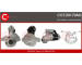Startér CASCO CST10014GS