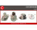 AGR - Ventil CASCO CVG73029GS