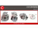 AGR - Ventil CASCO CVG73036GS