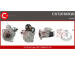Startér CASCO CST10020GS