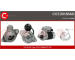 Startér CASCO CST10022GS