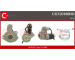 Startér CASCO CST10028GS