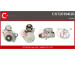 Startér CASCO CST50642GS