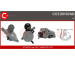 AGR - Ventil CASCO CVG77023GS