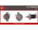 Startér CASCO CST60126AS