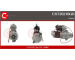 Startér CASCO CST10055GS