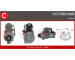 Startér CASCO CST10057GS