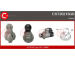 Startér CASCO CST10060GS