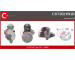 AGR - Ventil CASCO CVG71008AS