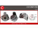 Startér CASCO CST10064GS