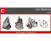 Startér CASCO CST10070GS