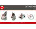 Startér CASCO CST10070RS