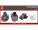 Alternátor CASCO CAL10559AS